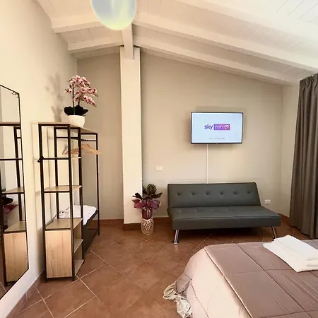 Aminta Resort-2