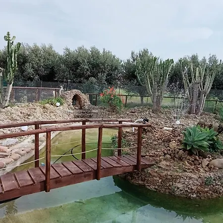Villa Michelangelo-2