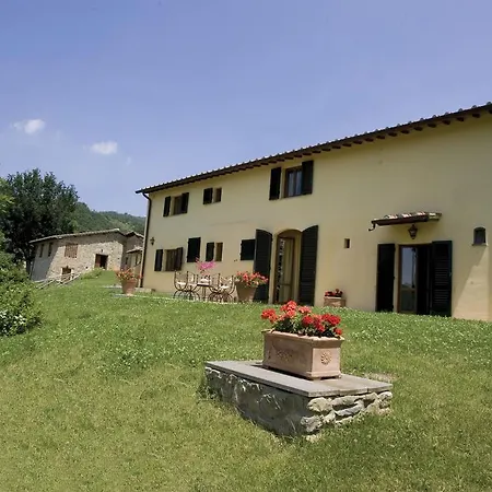 Tenuta il Cerro-2