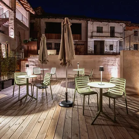 Relais Chiarene-3