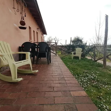 Casale Cavatella-3