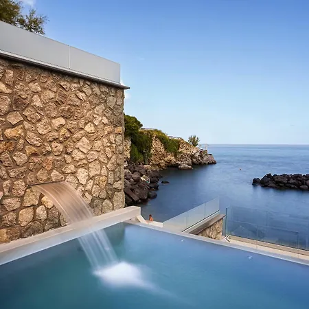 Ischia Blu Resort-3
