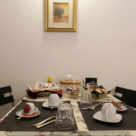 Il Vicolo-3