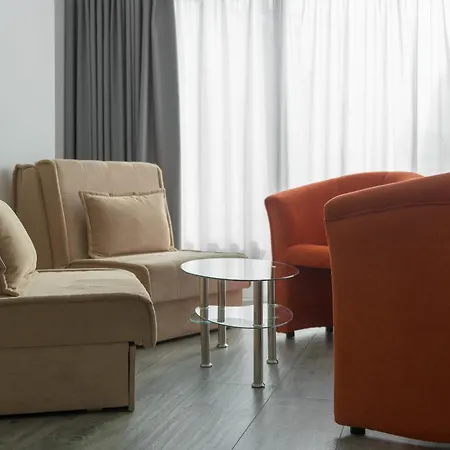 Garda Suite Hotel - Adults Only Hotel-2
