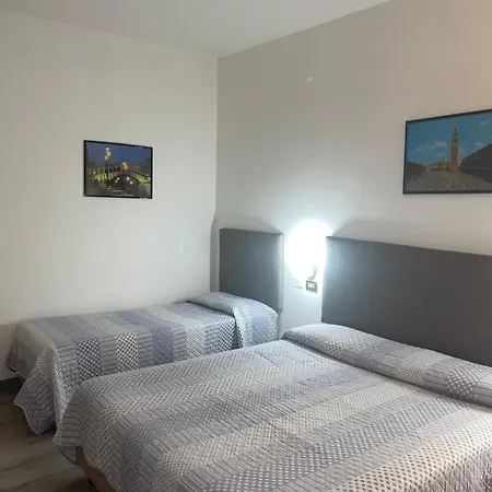 San Marco Hotel-2