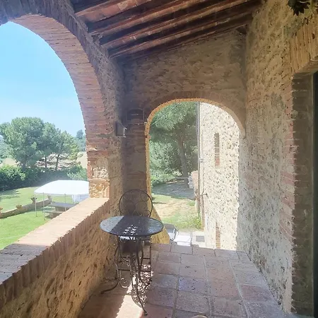Il Moreto-3