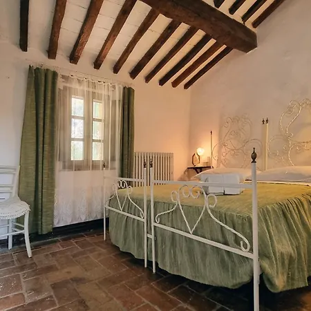 Il Moreto-2