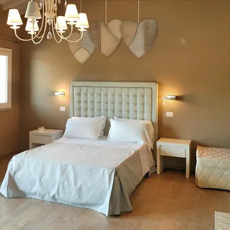 Relais I Piastroni-3