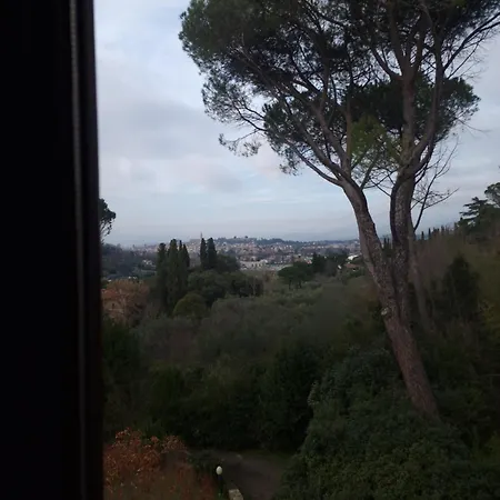 Hotel Ristorante Casa Volpi-2