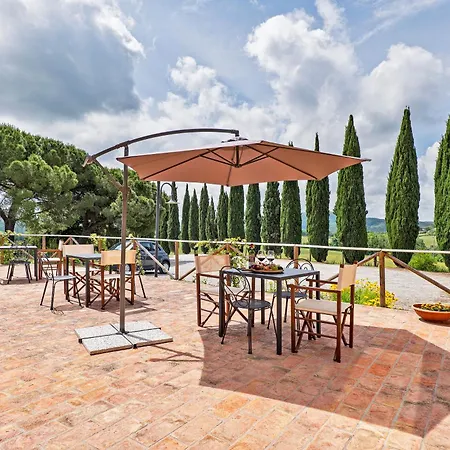 Casalchino-Fattoria La Torre-3