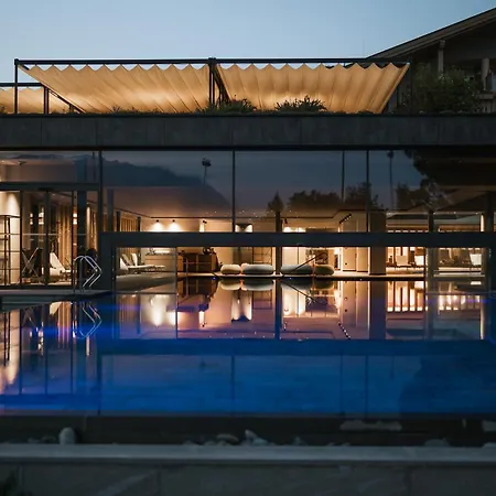 Weinegg Wellviva Resort-3