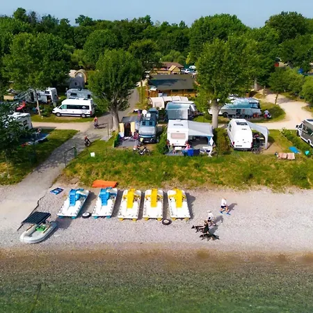 Sivinos Camping Boutique-3