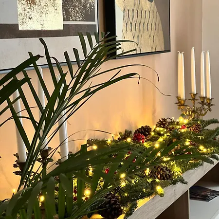 Tiziana'S House-2