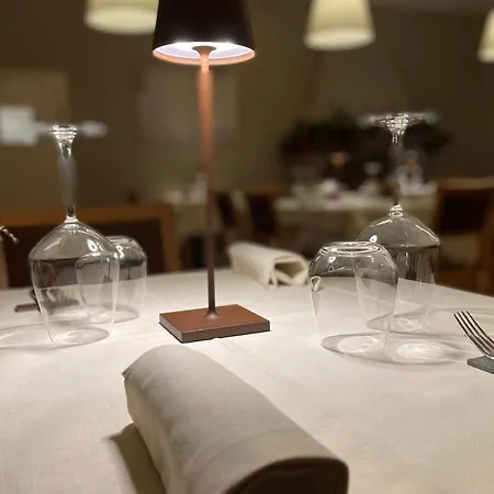 Il Cardello Locanda-3