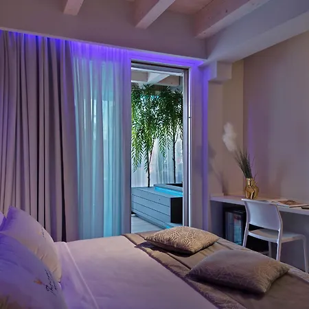 Hotel Locanda Al Piave ***S-3