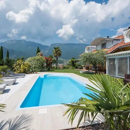 Villa Raifer-3