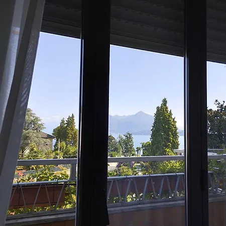 Hotel La Fontana-3