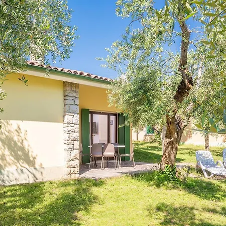 Residence Parco Del Garda-2