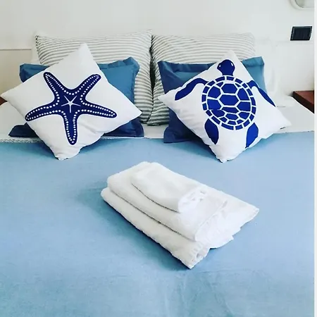 hotel colibri-2