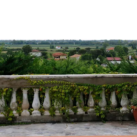 Residenza Giancesare-3