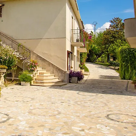 Residenza Giancesare-2