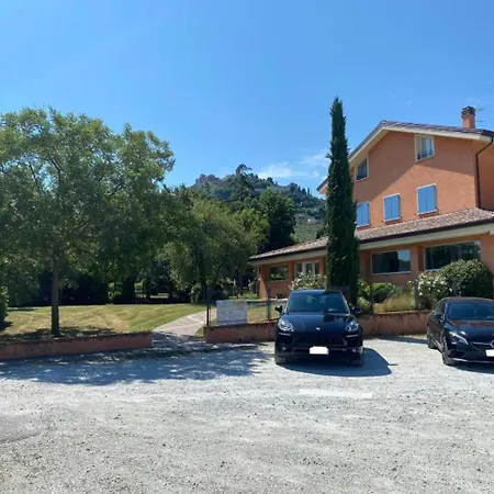 Locanda LaRotonda-2