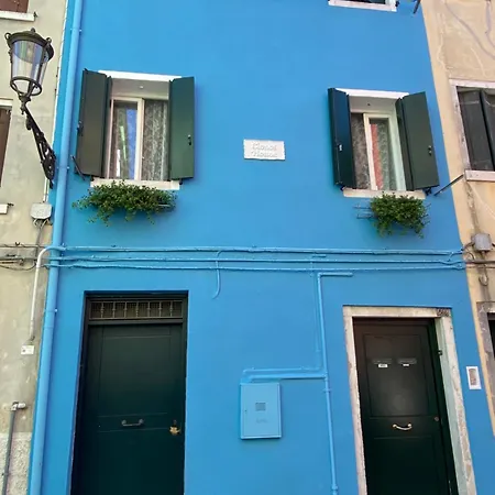 Ciosot House-2