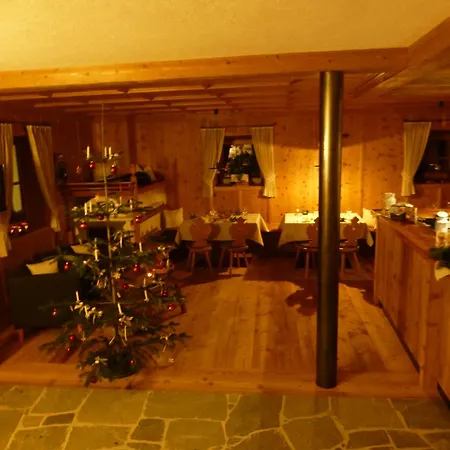 Bruggerhof Prags-3