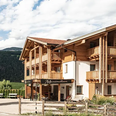 Residence Maximilian-3