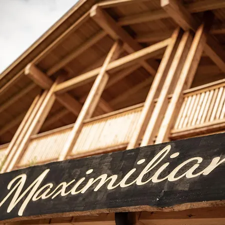 Residence Maximilian-2
