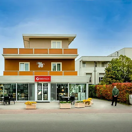 Albergo Italia-2