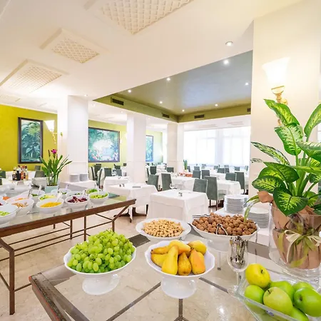Hotel Terme Delle Nazioni-3