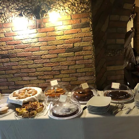 Tenuta Oliva-3