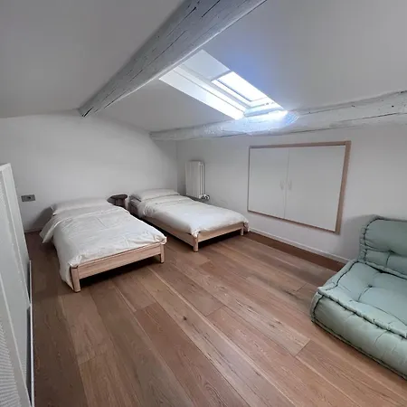Garofoli Apartments-2