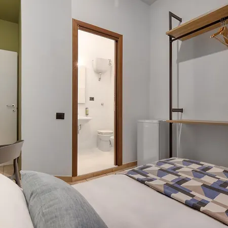 Easy Stay Terni-2