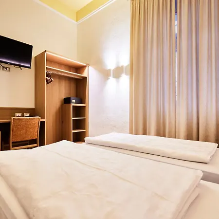 Hotel Jarolim-3