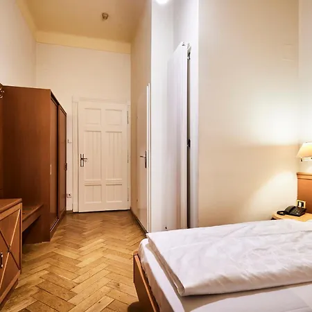 Hotel Jarolim-3