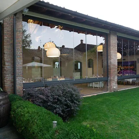 Affittacamere Il Persicone-3