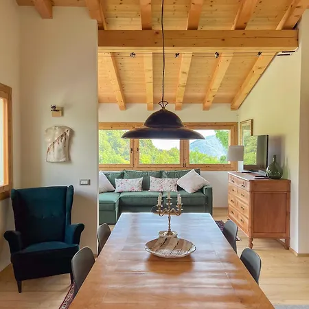 Agriturismo Ai Masi-3