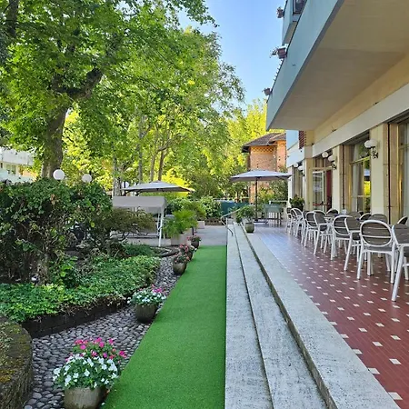 Hotel Rosa-3
