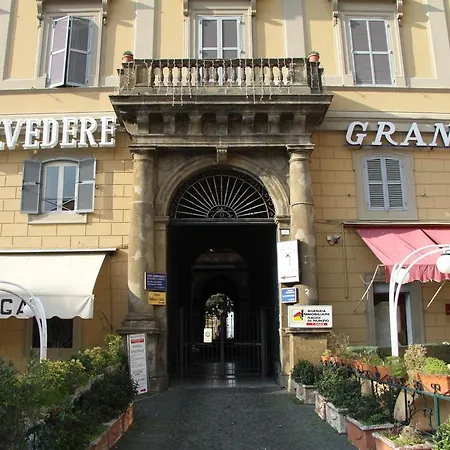 Bellavista-2