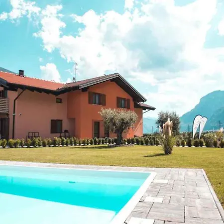 Agritur Maso Miri-2