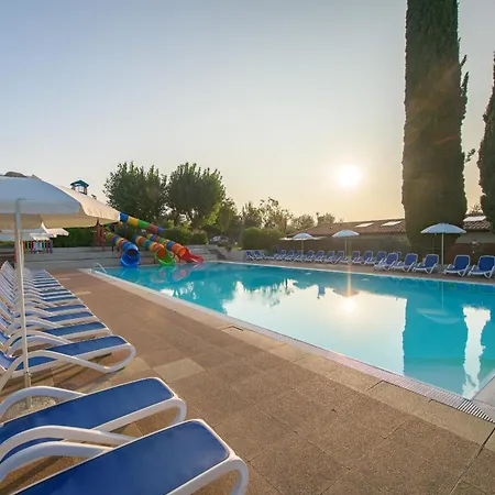 Camping Fontanelle-2
