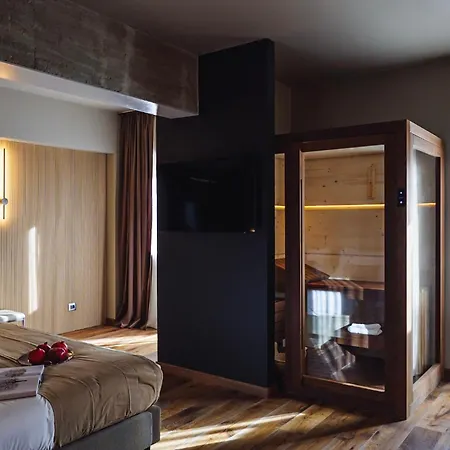 Albergo La Pace-3