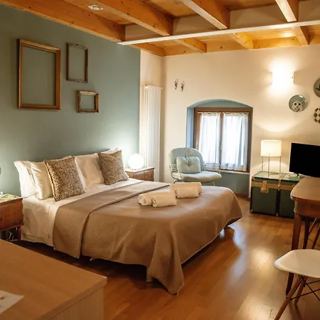 Pietra di Verona Residenza-3