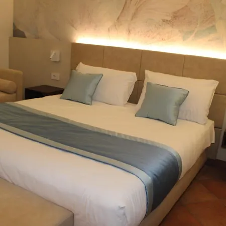 Hotel Marzia-3