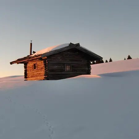 Baumgartnerhof-2