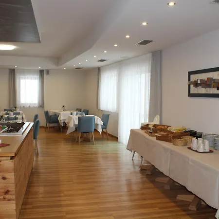 Hotel Argentum-3