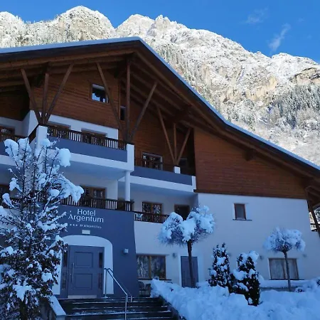Hotel Argentum-2