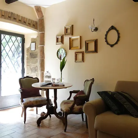 La Locanda del Riccio-3